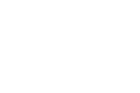footer-logo
